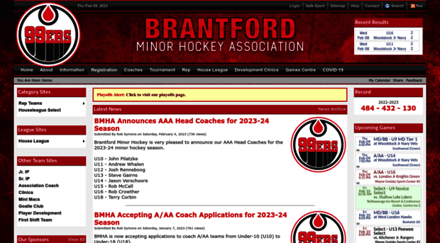 secure.brantfordminorhockey.com