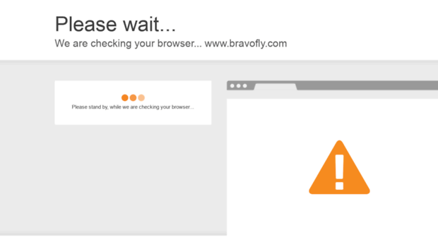 secure.bravofly.com