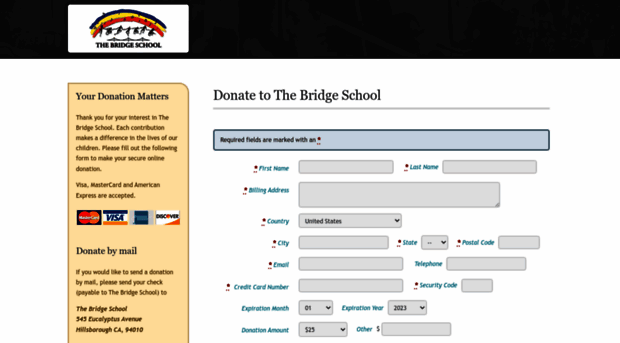 secure.bridgeschool.org