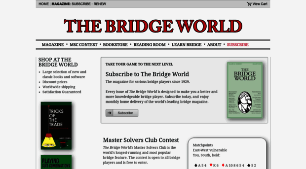 secure.bridgeworld.com