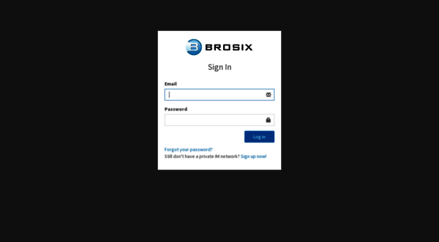 secure.brosix.com