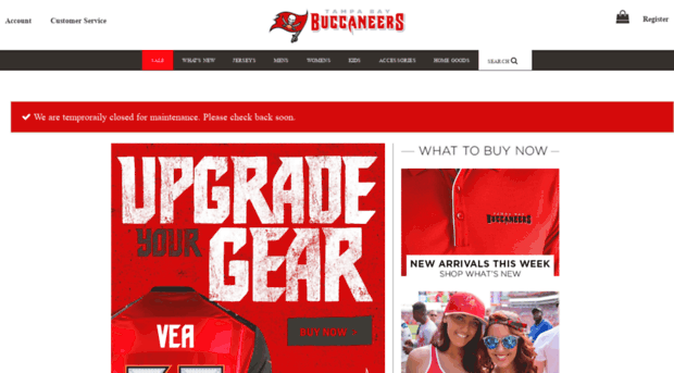 secure.buccaneers.com