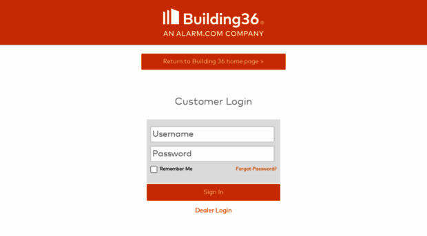 secure.building36.com