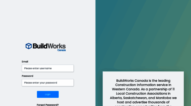 secure.buildworkscanada.com