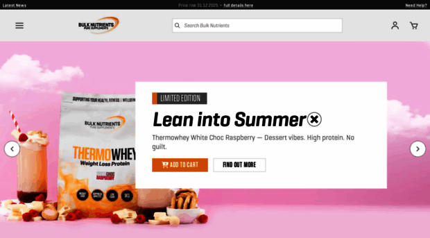 secure.bulknutrients.com.au