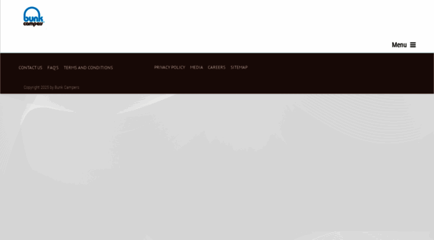 secure.bunkcampers.com