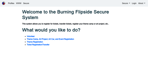 secure.burningflipside.com