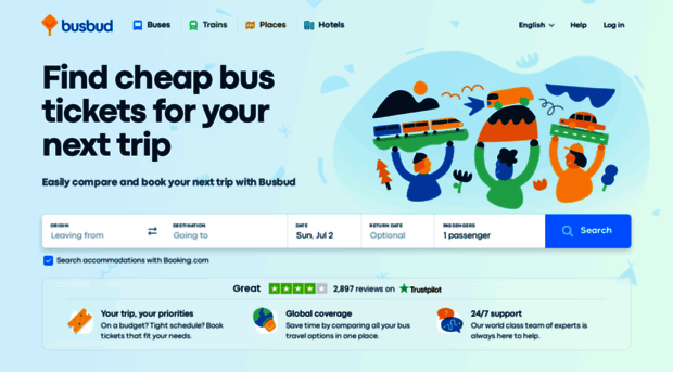 secure.busbud.com