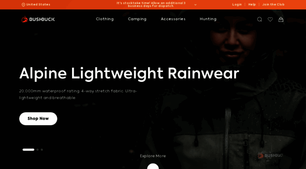 secure.bushbuck.co.nz