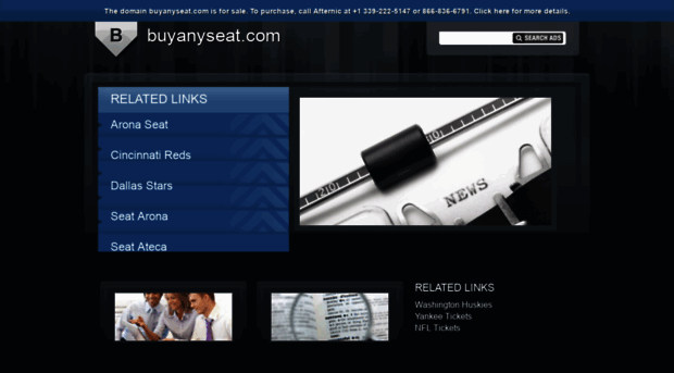 secure.buyanyseat.com