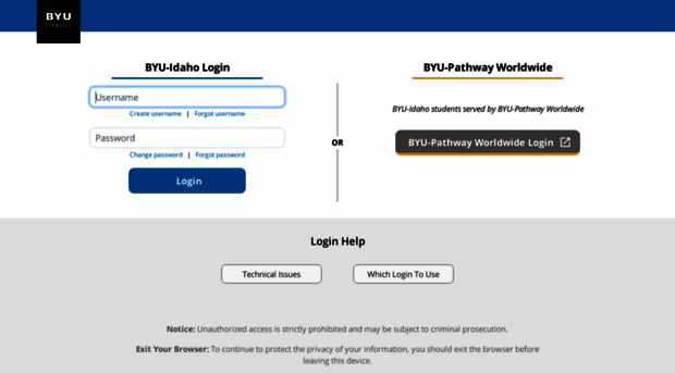 secure.byui.edu