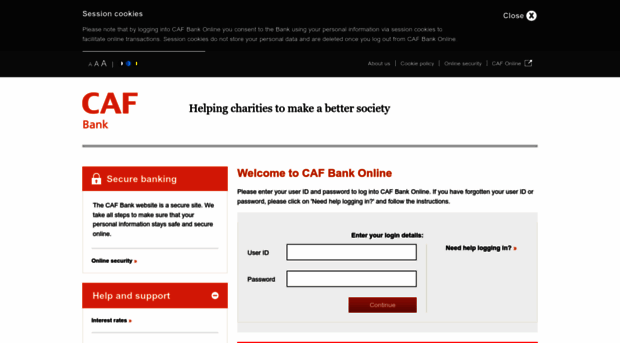 secure.cafbank.org