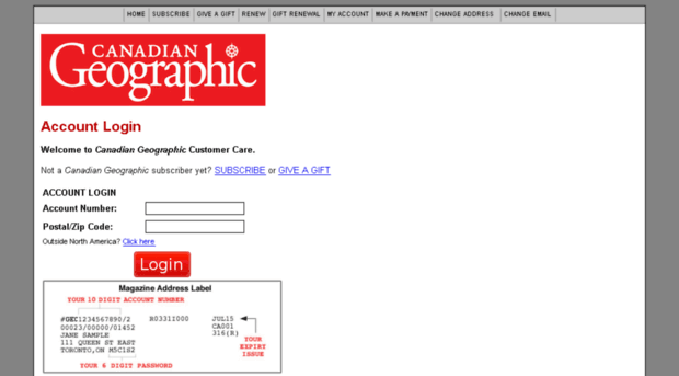 secure.canadiangeographic.ca