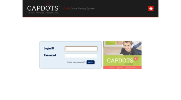 secure.capdots.com