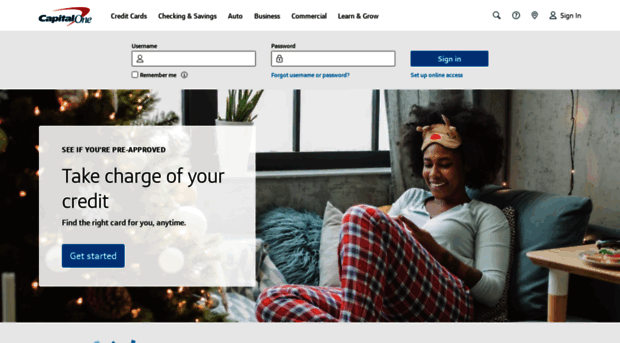 secure.capitalone360.com