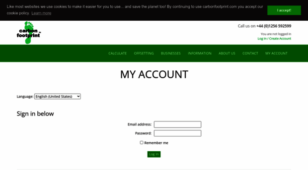 secure.carbonfootprint.com