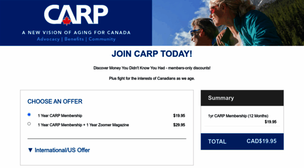 secure.carp.ca