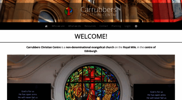 secure.carrubbers.org