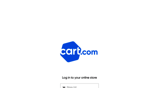 secure.cartserver.com