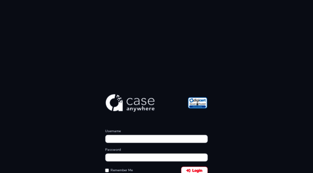 secure.caseanywhere.com