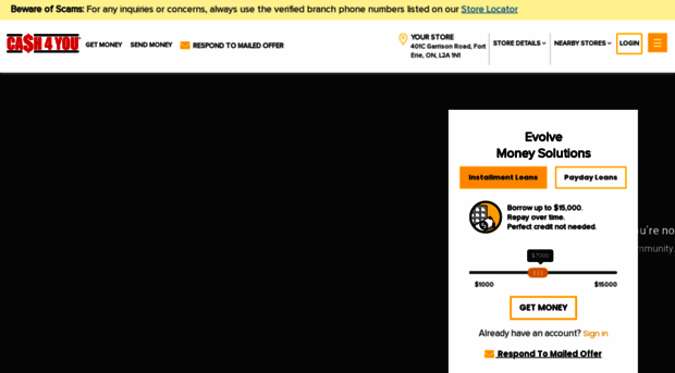 secure.cash4you.ca