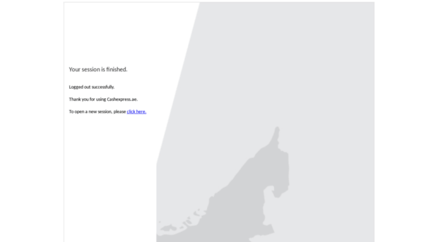 secure.cashexpress.ae