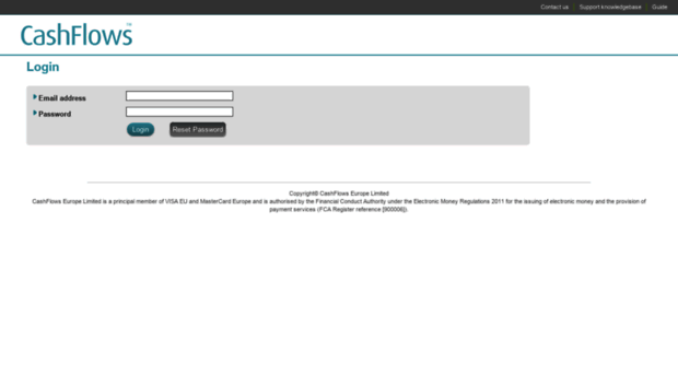 secure.cashflows.com