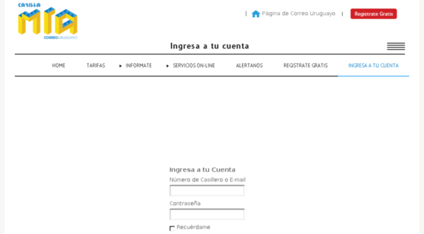 secure.casillamia.uy