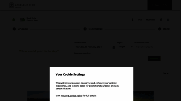 secure.castlemartyrresort.ie