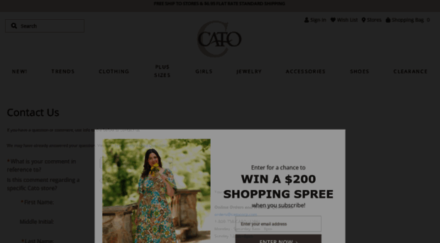 secure.catofashions.com