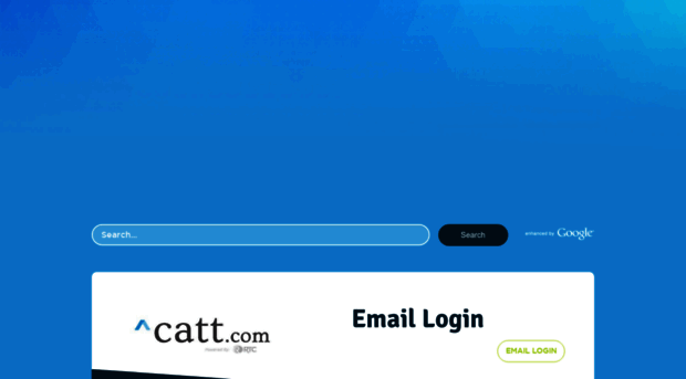 secure.catt.com