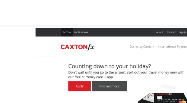 secure.caxtonfx.com