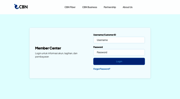 secure.cbn.net.id