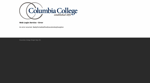 secure.ccis.edu