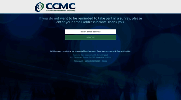 secure.ccmcsurvey.com