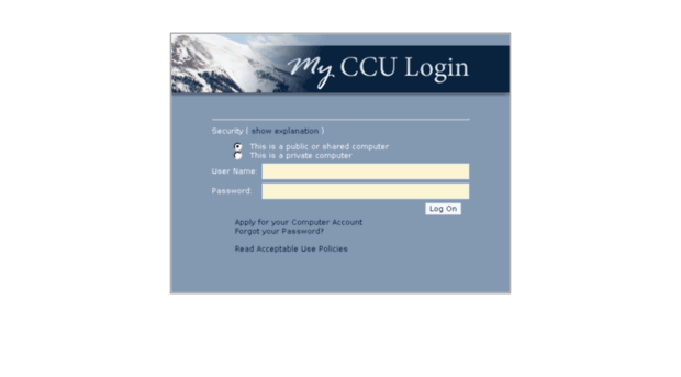 secure.ccu.edu