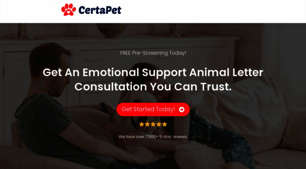 secure.certapet.com