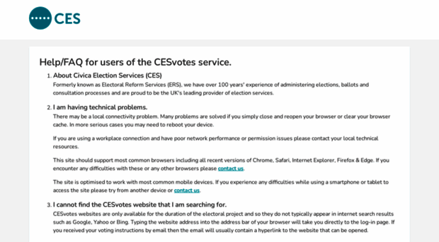 secure.cesvotes.com