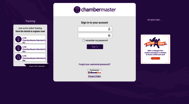 secure.chambermaster.com