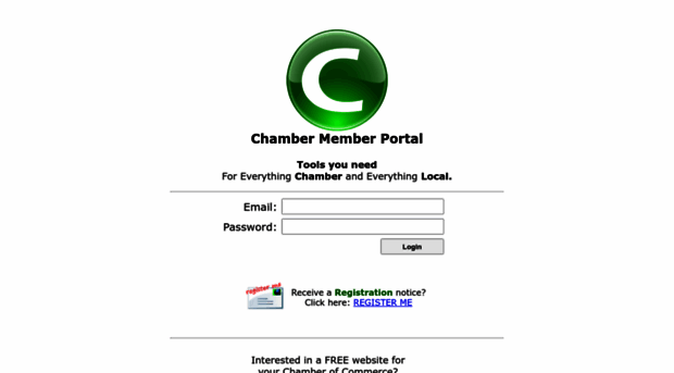 secure.chamberplanet.com