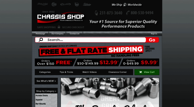 secure.chassisshop.com