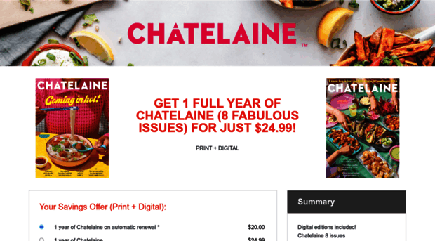 secure.chatelaine.com