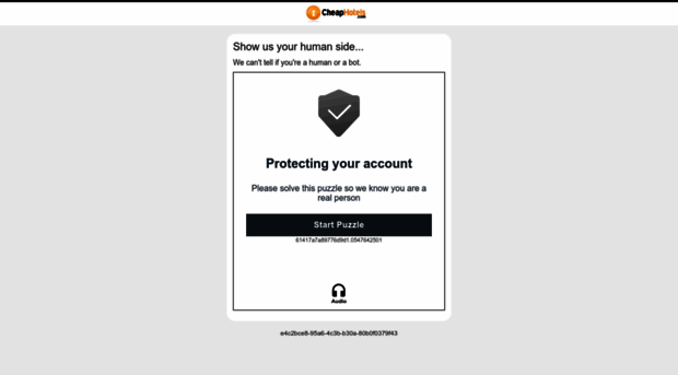 secure.cheaphotels.com