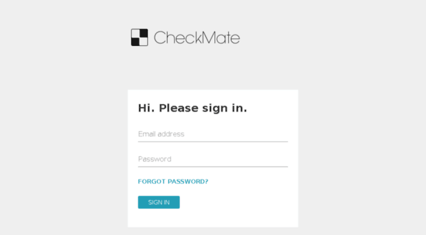 secure.checkmate.io