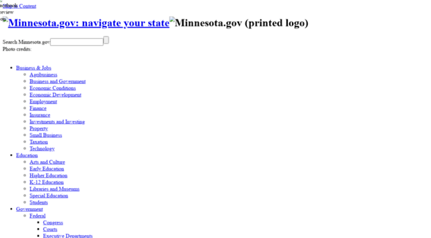 secure.childsupport.dhs.state.mn.us