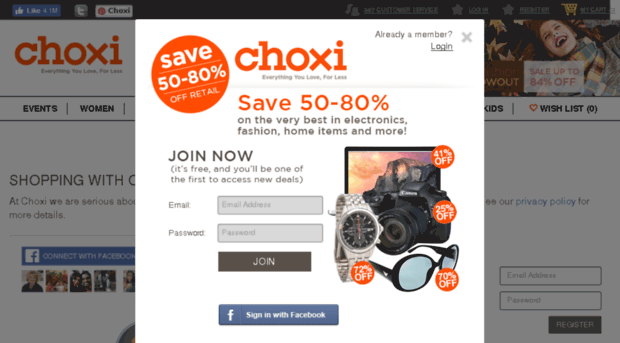 secure.choxi.com