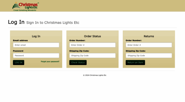 secure.christmaslightsetc.com