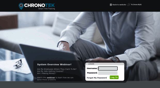 secure.chronotek.net