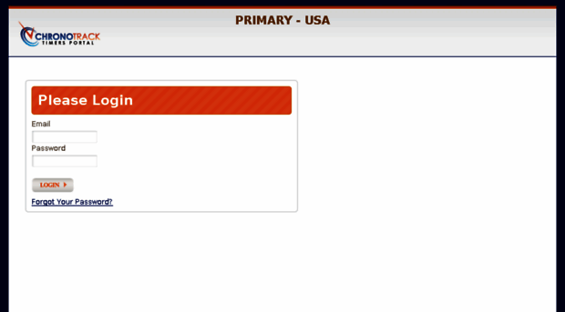 secure.chronotrack.com