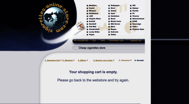 secure.cigarettes-online-store.com